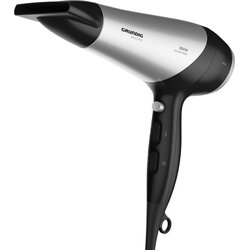 Grundig fen HD 6080 2200W Ioni Cene