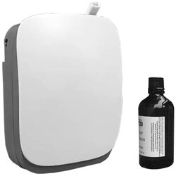 Select Aroma Difuzor mirisa SP80+miris gratis (100ml) Cene