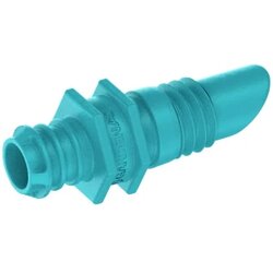 Micro-Drip-System končni kapljalnik 2 l/h Cene