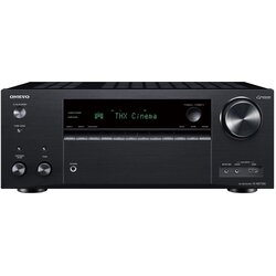 Onkyo TX-NR7100 Cene