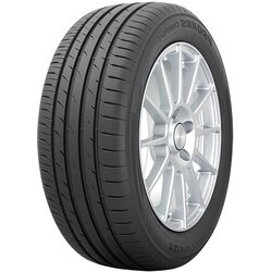 Toyo Proxes Comfort ( 225/45 R19 96W XL ) letnja auto guma Cene