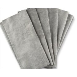 EWOCAR Microfiber Basic320 20/1 Cijene