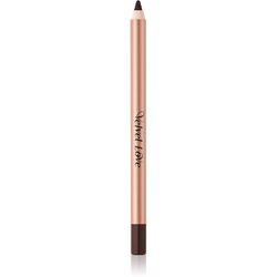 ZOEVA Velvet Love Eyeliner Pencil olovka za oči nijansa Perfect Cocoa 1,2 g Cene