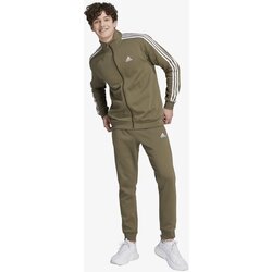 Adidas Trenerka 3-STRIPES Cijene