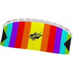 Invento Ecoline - Comet "Rainbow" Cene