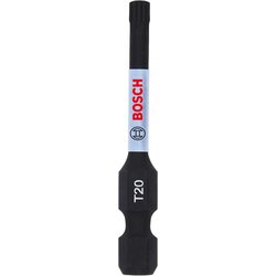 Bosch Impact Control bit T20 dužine 50mm ( 2608522487 ) Cene