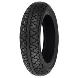 Vee Rubber 90/80 R16 52J VRM144 letna pnevmatika Cene