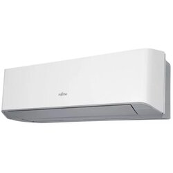 Fujitsu Inverter klima uređaj ASYG14LMCE/AOYG14LALL Cene