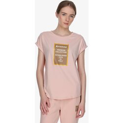 Kronos ladies t-shirt KRA241F844-84 Cene