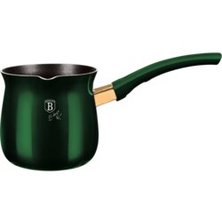 Berlinger Haus džezva za kafu 0.67L emerald collection Cene