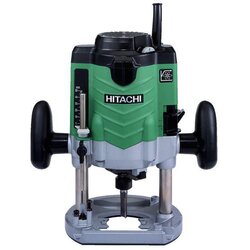 Hitachi električna glodalica M12VENA Cene