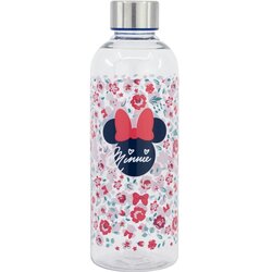 STOR steklenička 850 ml gardening 75731 Cene