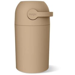 Magic® Kanta za pelene Majestic - Capuccino 10110451191 Cene