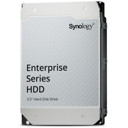 Synology Enterprise Series 4TB 3,5" SATA3 7200rpm (HAT5320-4T) NAS trdi disk Cene