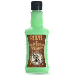 Reuzel piling šampon, 350 Cene