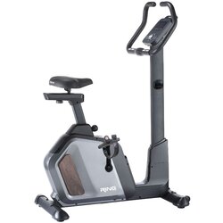 Ring Sport Ring RX 333 sobni bicikl magnetni do 150 kg Cene