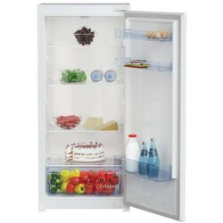 Beko ugradni frižider BLSA210M4SN Cene