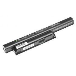 Green cell Baterija za Sony Vaio VGP-BPS22, 4400 mAh Cene