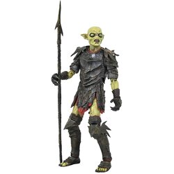 DIAMOND SELECT Figura The - The Moria Orc, 18 cm Cene