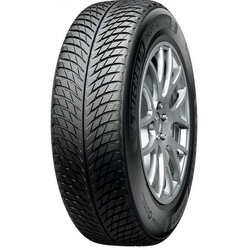 Michelin Pilot Alpin 5 ( 285/45 R21 113V XL, NC0, SUV ) Cijene
