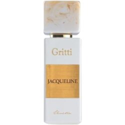 Gritti Jacqueline Eau de Parfum Cene