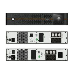 Edge UPS-2200IRT2UXL Cene