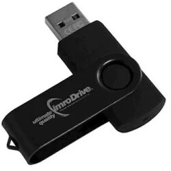 Imro pendrive 8GB USB 2.0 Axis Cene