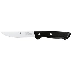 Wmf Kuhinjski nož Classic Line, 25 cm Cene