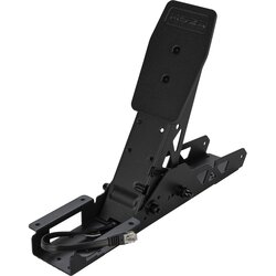 Moza Racing Moza SR-P Lite Pedal (Clutch) Cene