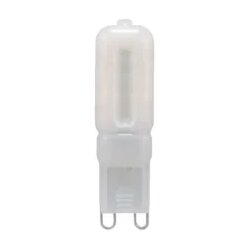 Optonica led sijalica G9 5W 420 lm 1636 Cene
