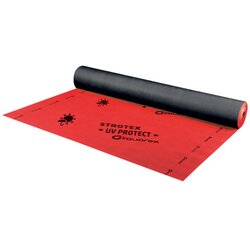 FOLIAREX Folija Strotex Q UV protect 230g (75m2) Cene