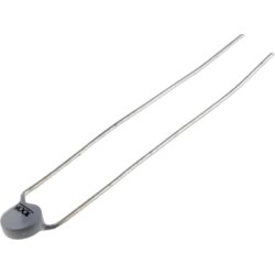 EPCOS Termistor NTC 100kΩ Cene