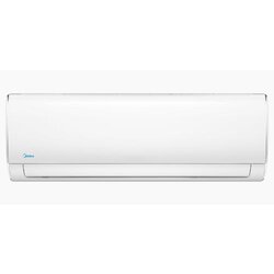 Midea klima MSAG-09HRN1 wifi ready Cene