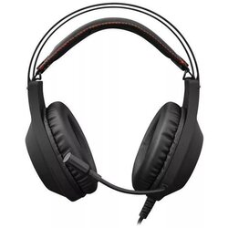 White Shark gaming slušalice GH-2041 WILDCAT Cene