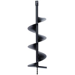 Garden Master burgija za bušač 200mm prečnik Cene
