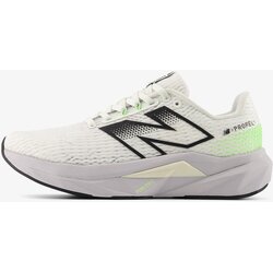 New Balance Patike FuelCell Propel v5 Cene
