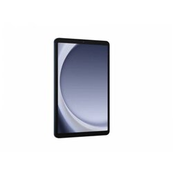 Samsung tablet A9, 4/64 Navy WiFi SM-X110NDBAEUC Cijene
