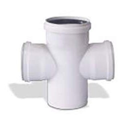 Weltplast PP RAÄVA 110-50-87 10265 Cene