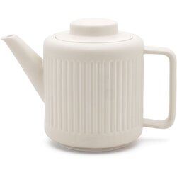 Bredemeijer Bel porcelanast čajnik s cedilom 1,2 l Skagen – Cene