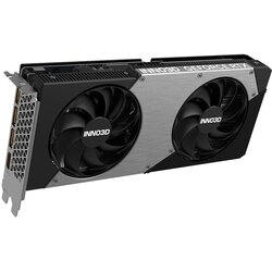 Inno3d GeForce RTX 5060 Ti TWIN X2 OC NVIDIA 8 GB GDDR7 Cene
