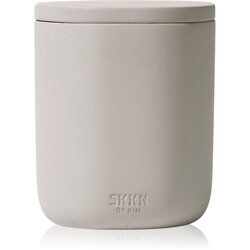 SKKN BY KIM Home accessories Canister posuda 1 kom Cijene
