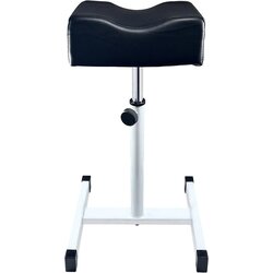 LOVEVLOGY nastavljivo stojalo za pedikuro 48–68 cm Cene