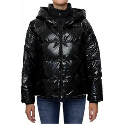 Karl Lagerfeld ženska jakna 225W1504-918 Cene
