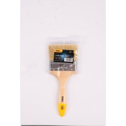 Deli četka drvena 100mm edl509124 Cene