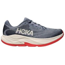 Hoka Tek & Trail Chaussures de running Rincon 4 légères et amorties Večbarvna Cene