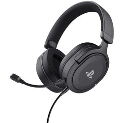 Trust GXT498 Forta Headset for PS5 Gejmerske slušalice Cene