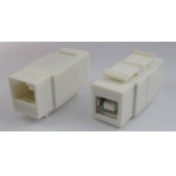 MODUL USB B(F) / RJ-45 Cene