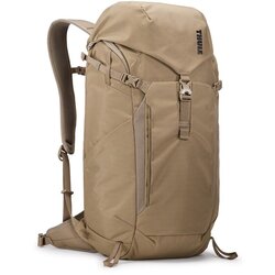 Thule AllTrail univerzalni ruksak s pokrovom za zaštitu od kiše 25 L - kaki Cene
