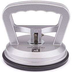Powermat staklena gumena špatula / vakuumska čaša do 50 kg PM-ASDS-50T Cijene