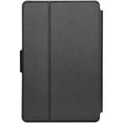 Targus funda tableta safefit 7-8.5 ''vrtelna zadeva črna, (22056532) Cene